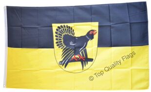 外贸货源Germany Landkreis Freudenstadt FLAG亚马逊WISH EBAY