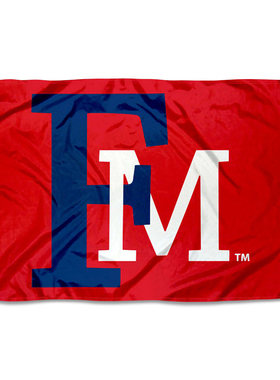 外贸货源Francis Marion Patriots Flag亚马逊WISH EBAY热卖