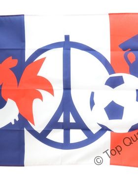 外贸货源Football 2016 FLAG Football 2016亚马逊WISH EBAY热卖