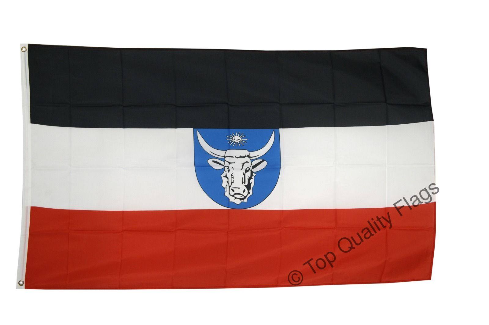 厂家直销，外贸店家货源供应， 100D 涤纶面料 双透 防水防晒 不褪色 快速优质,彩旗定做 一件定制 ，免费设计