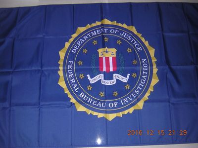 nited States US USA The Federal Bureau of 亚马逊WISH EBAY