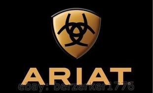 Boots Equine NFR Cowboy FLAG亚马逊 Rodeo 外贸户外旗帜Ariat