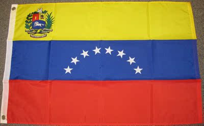 VENEZUELA FEET VENEZUELAN COUNTRY NATION Flag亚马逊WISH EBAY