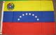 Flag亚马逊WISH VENEZUELA EBAY COUNTRY NATION FEET VENEZUELAN