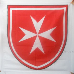 EBAY MILITARY ARMS ORDER FLAG亚马逊WISH SOVEREIGN MALTA