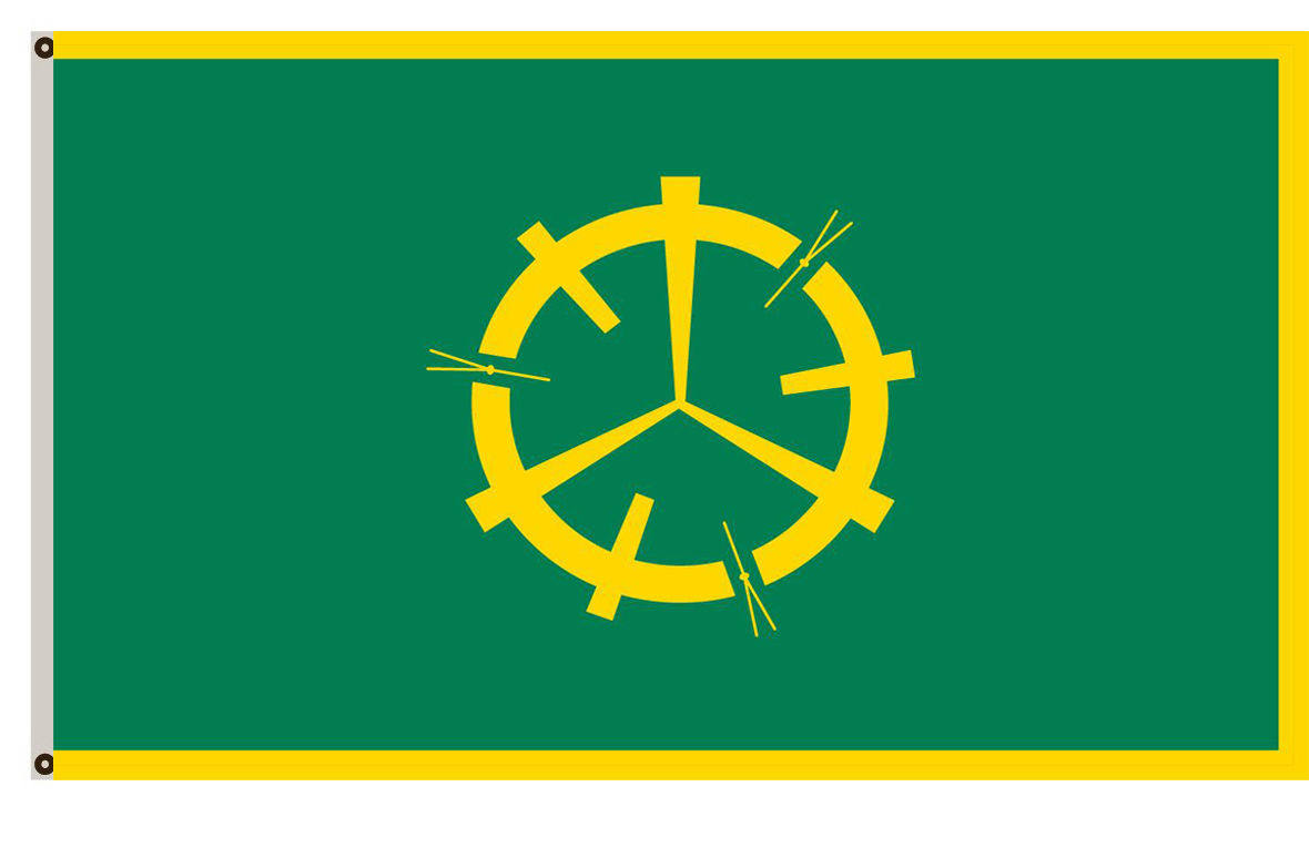 厂家直销，外贸店家货源供应， 100D 涤纶面料 双透 防水防晒 不褪色 快速优质,彩旗定做 一件定制 ，免费设计