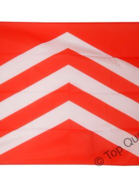外贸货源Great Britain Glamorgan FLAG亚马逊WISH EBAY热卖