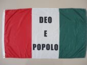 FLAG亚马逊 Italian 外贸货源39th American Reg WISH EBAY