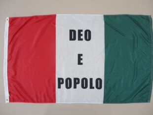 外贸货源39th NY Italian American Reg FLAG亚马逊 WISH EBAY