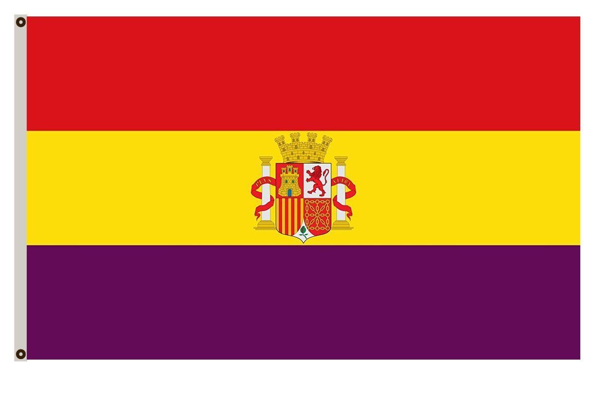 厂家直销，外贸店家货源供应， 100D 涤纶面料 双透 防水防晒 不褪色 快速优质,彩旗定做 一件定制 ，免费设计