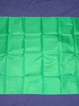 外贸货源利比亚国旗LIBYAN NATIONAL FLAG亚马逊WISH EBAY热卖