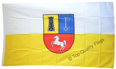 外贸货源Germany Landkreis Stade FLAG亚马逊WISH EBAY热卖