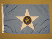 Texas WISH 外贸货源Houston City FLAG亚马逊 EBAY热卖