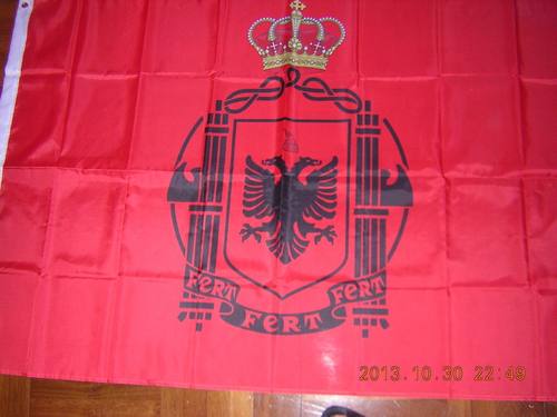Albania under Italy Italian Rule in WWII 亚马逊WISH EBAY