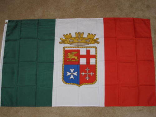 厂家直销,外贸店家货源供应, 100D 涤纶面料 双透 防水防晒 不褪色 快速优质,彩旗定做 一件定制 ,免费设计