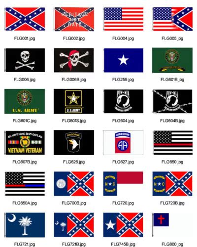 厂家直销，外贸店家货源供应， 100D 涤纶面料 双透 防水防晒 不褪色 快速优质,彩旗定做 一件定制 ，免费设计