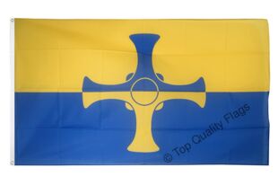FLAG亚马逊WISH 外贸货源Great EBAY new County Britain Durham