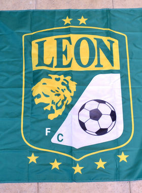 Panzas Verdes Mexico Futbol Soccer Bandera亚马逊WISH EBAY热