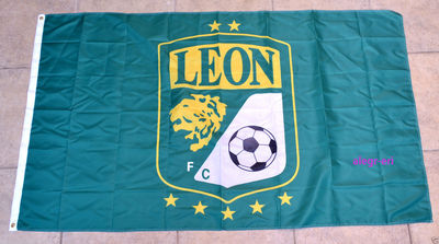 Panzas Verdes Mexico Futbol Soccer Bandera亚马逊WISH EBAY热
