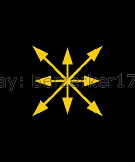 外贸货源户外旗帜Eurasia Party FLAG亚马逊 WISH EBAY热卖