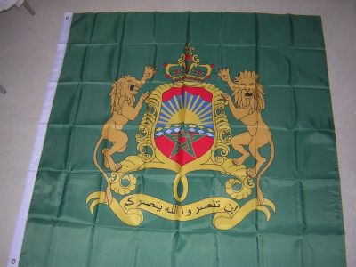 外贸货源Ensign Royal Standard of Kingdom亚马逊WISH EBAY热卖