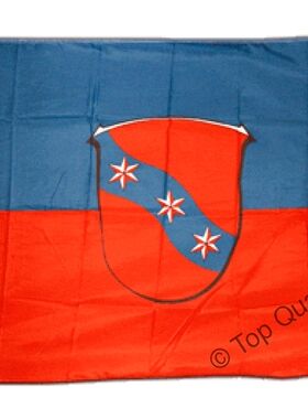 外贸货源Germany Erbach Odenwald FLAG亚马逊WISH EBAY热卖