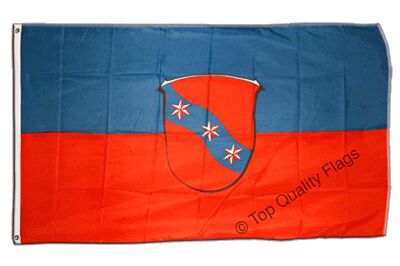 外贸货源Germany Erbach Odenwald FLAG亚马逊WISH EBAY热卖