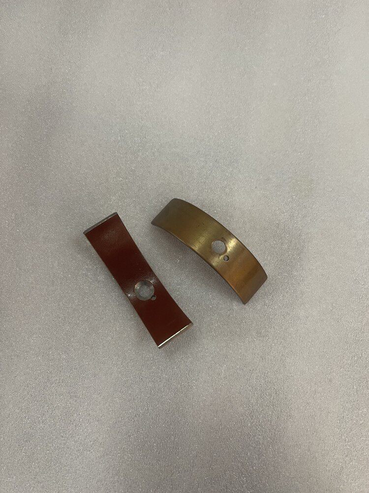 Variant 5866110044766