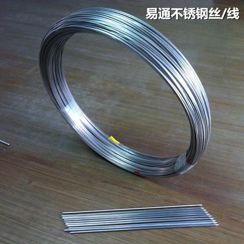 【产品用途】：通讯网路交接箱，光缆接续盒，光纤配件，安全带；安全绳，以及各种安全工具和线路金具、双色跳线、拉线地锚，电力金具、通信器材、螺丝配件、 双钩紧线器、电缆压接钳等！线径&phi;0.3 0.4 0.5 0.6 0.8 1.0 1.2 1.5 1.8 2.0 2.5 3.0mm等等！