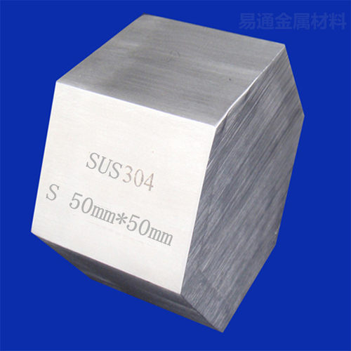 303/304六角不锈钢棒 六边形钢棒 小方棒 S2.5 3 4 5 6 7 8mm钢棒