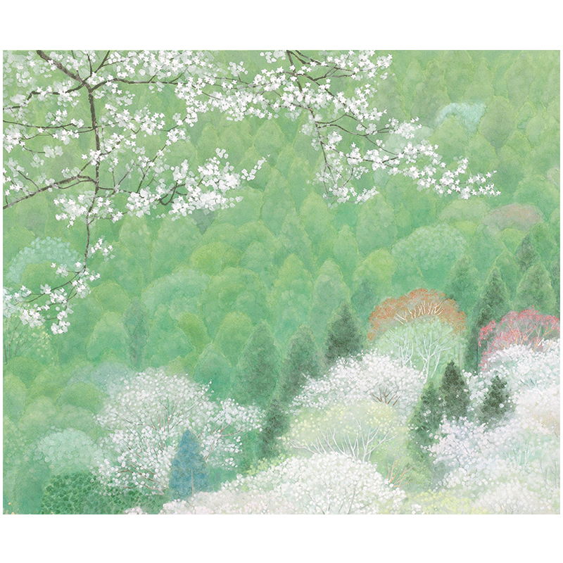 【野地美树子联名地垫】日式可裁剪皮革入户门脚垫进门垫子高级感