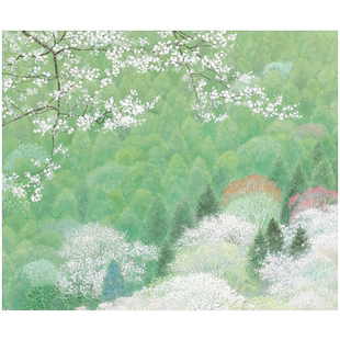 【野地美树子联名地垫】日式可裁剪皮革入户门脚垫进门垫子高级感