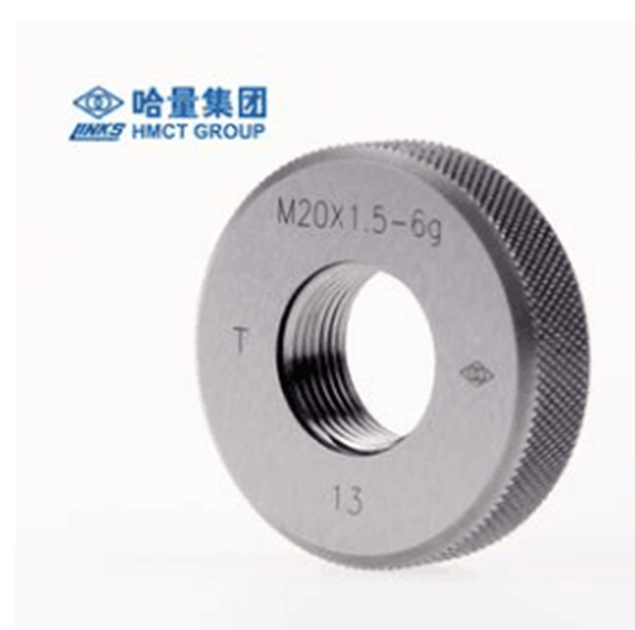 正品哈量螺纹环规 通止规牙规M33M36M38M39M40*1.0*1.5*2.0*3.0*4|ruв категории оборудование/инструменты, ручной инструмент, измерительный инструмент, калибр - от Buy2taobao.com для оказания профессиональной услуги покупки агента Taobao