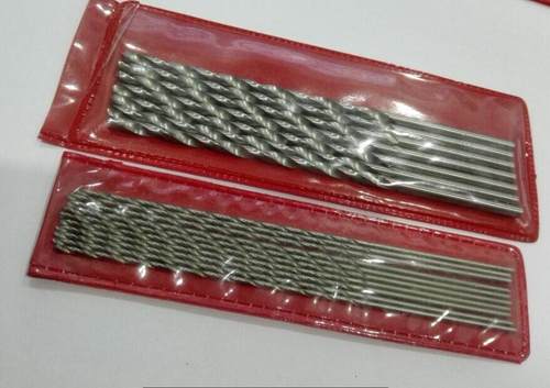 20公分加长钻头 木工 直柄麻花钻2 2.5 3 4 5 6 7 8 9 10*200mm