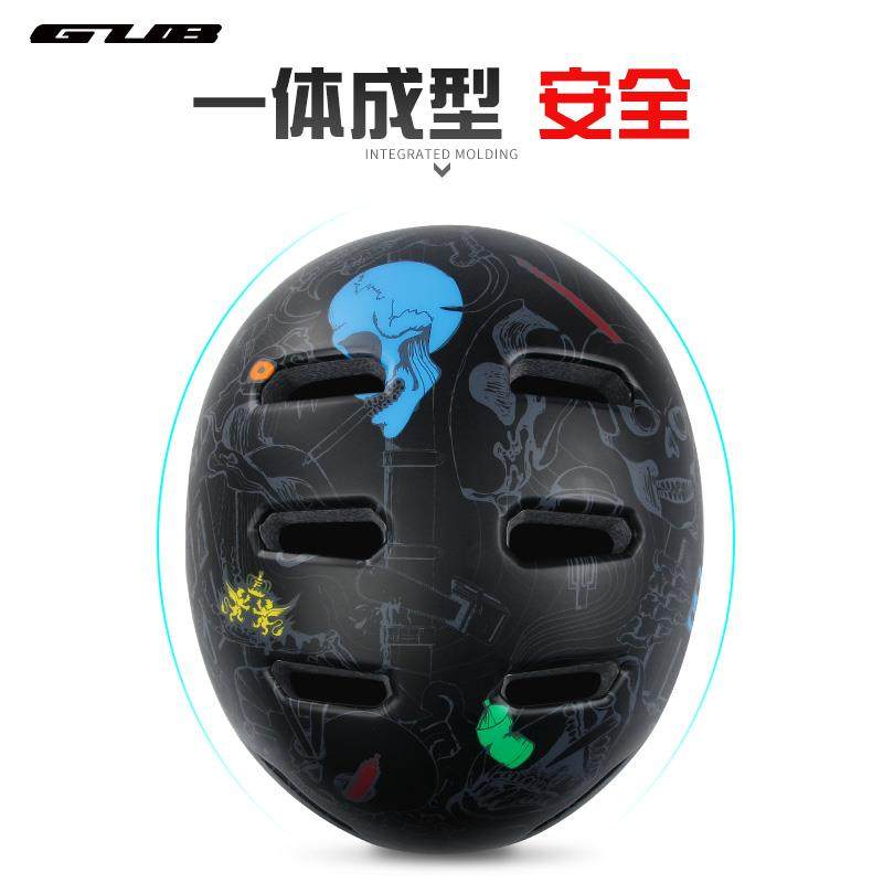 GUB 户外登山攀岩头盔自行车骑行安全帽轮滑护具滑板装备成人男女|msdalam kategori luar/Mountaineer/Camping/Aksesori perjalanan, peralatan sukan luar khas, Mendaki gunung ais mendaki, Helmet - dari Buy2taobao.com untuk memberikan perkhidmatan ejen Taobao profesional membeli