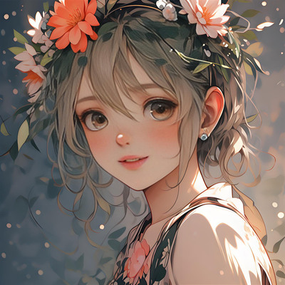 [自动发货]一分钱养号1毛钱1分钱自动发货优惠开通0.01元手机壁纸