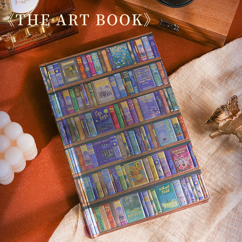 联华烫金笔记本ins风复古高颜值A5手账本精致简约记事本学生日记本送闺蜜同学生日礼物精致复古文具,文具电教/文化用品/商务用品,笔记本/记事本,淘宝优惠券,粉丝福利购,淘宝优惠卷