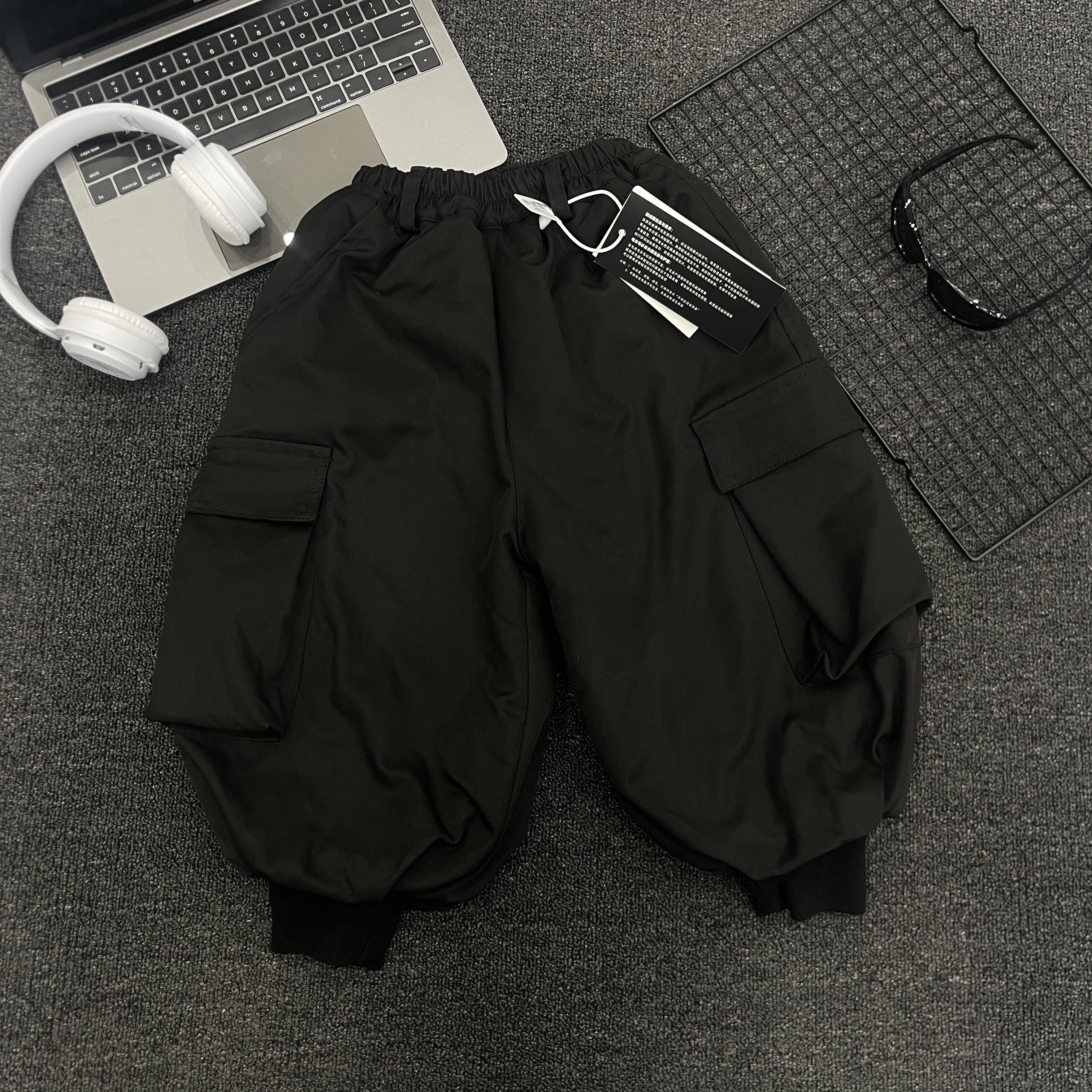 【棉逗熊品牌】男童韩版冬季休闲中大童百搭裤子-17817,童装/婴儿装/亲子装,儿童牛仔裤,淘宝优惠券,粉丝福利购,淘宝优惠卷