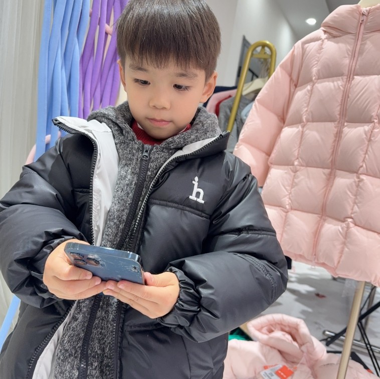 【棉逗熊品牌】男童韩版冬季休闲男童百搭酷帅外套-17931,童装/婴儿装/亲子装,普通外套,淘宝优惠券,粉丝福利购,淘宝优惠卷