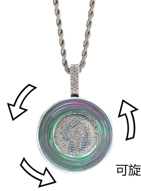 uwin男女创新同款超高性价比