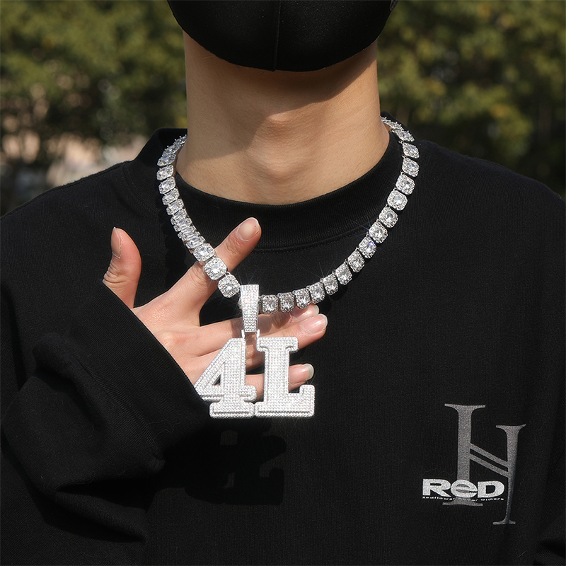 uwin铜镀金镶嵌锆石镶钻