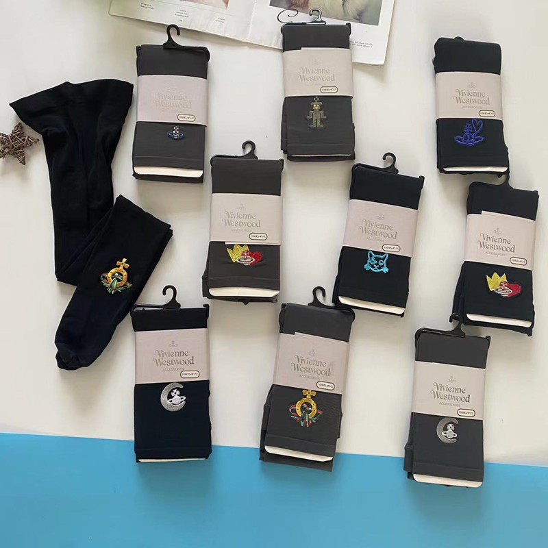 现货日本原单新款土星刺绣打底裤袜天鹅绒百搭九分连脚裤,女士内衣/男士内衣/家居服,连裤袜/打底袜,淘宝优惠券,粉丝福利购,淘宝优惠卷