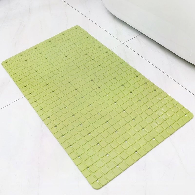 浴室垫防滑垫 家用厕所淋浴房洗澡专用 防摔吸盘地垫 卫浴按摩脚,居家布艺,家用脚垫,淘宝优惠券,粉丝福利购,淘宝优惠卷