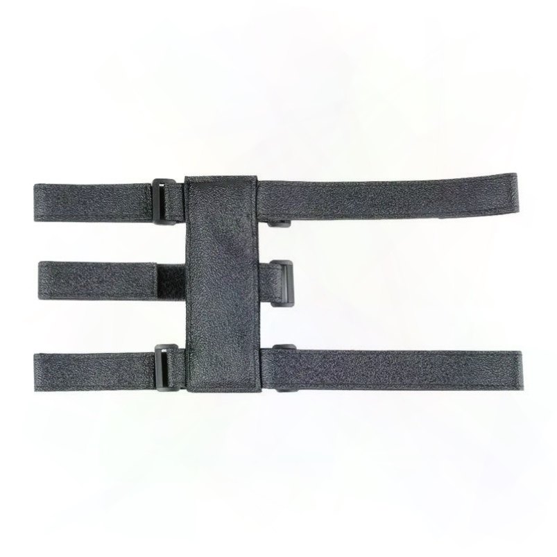 蓝牙音箱绑带 自行车固定水壶 车载音响高尔夫户外 魔术双条捆绑,自行车/骑行装备/零配件,捆扎带/车把带,淘宝优惠券,粉丝福利购,淘宝优惠卷