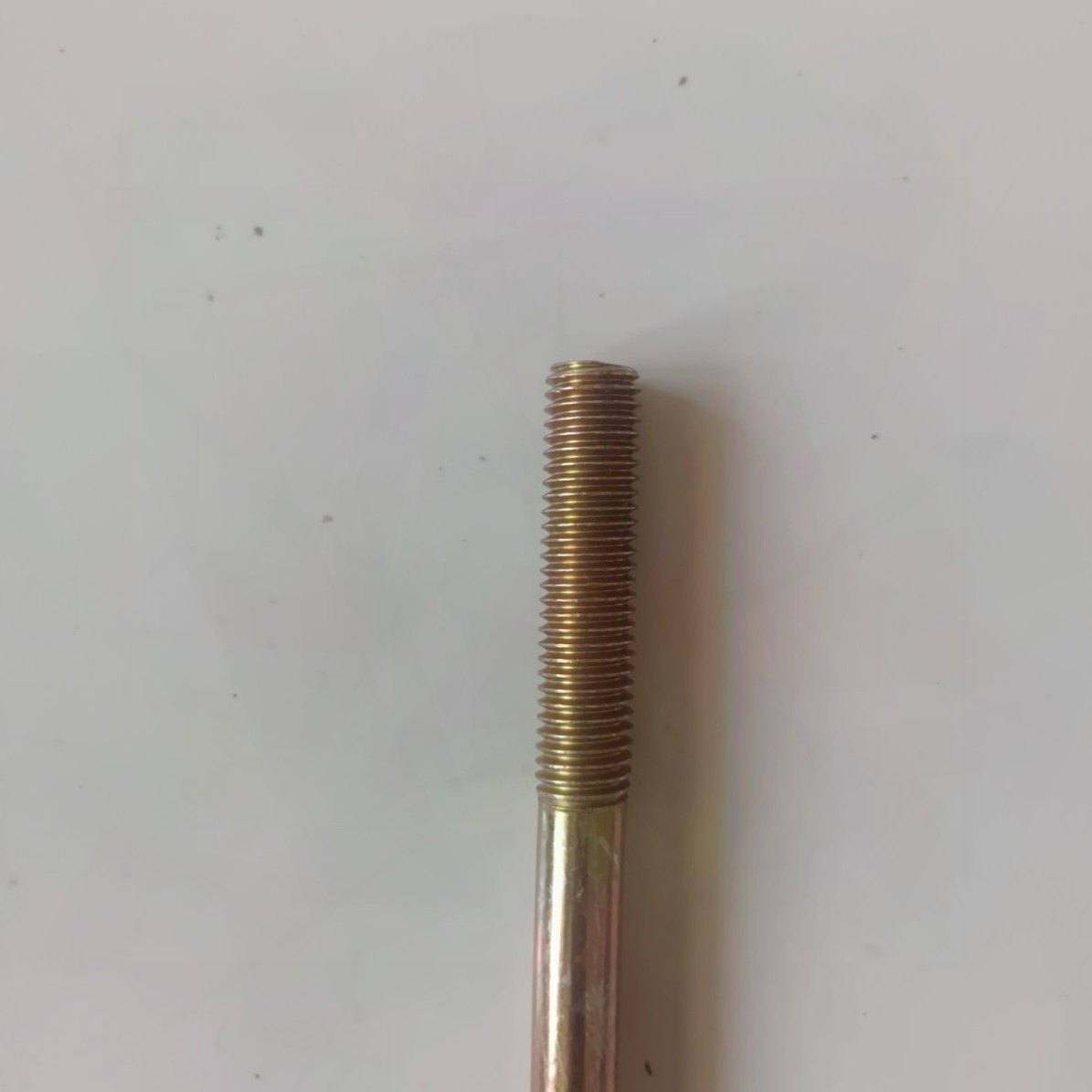 电动三轮车四轮车拖车钩 12标准丝口 通用新款老款车用,汽车零部件/养护/美容/维保,汽车螺丝,淘宝优惠券,粉丝福利购,淘宝优惠卷