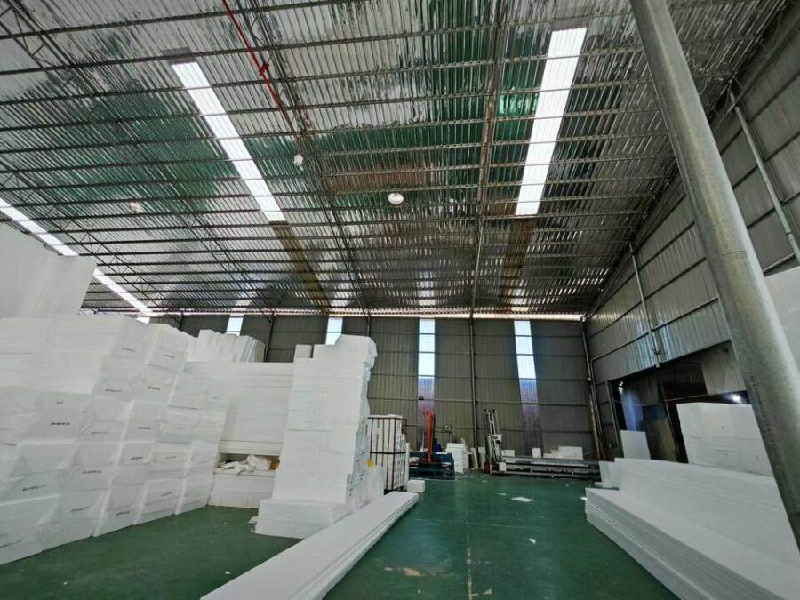 4月20日赣州市综合楼及建筑物、附属物网络拍卖公告