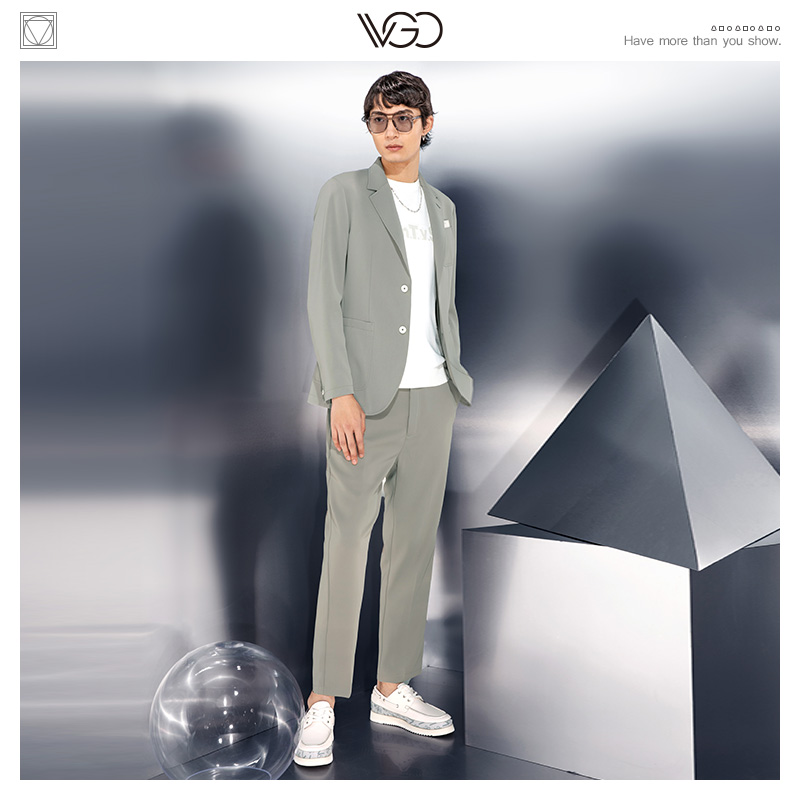 涤纶仿真丝面料舒适不易起褶皱