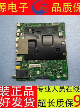 三星HG65AE890UJXXZ原装 主板BN41-02545B 屏CY-KK065HGLV5H测好