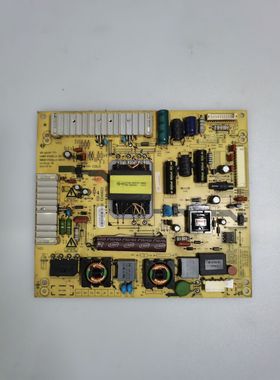 原装创维32E82RD 39E61HR 电源板5800-P32ELU-0200/0210 168P 20