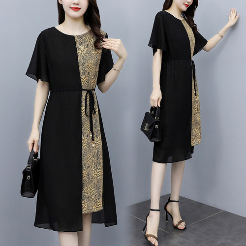 伊兰大码女装 66YLDMNZ633 整款下架 伊兰大码女装 66YLDMNZ633 整款下架